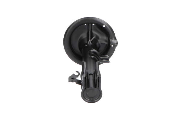 KAVO PARTS SSA-8502 Trykkakkumulator 1.3 (RS 413, ZC11S) 91 hk M13A