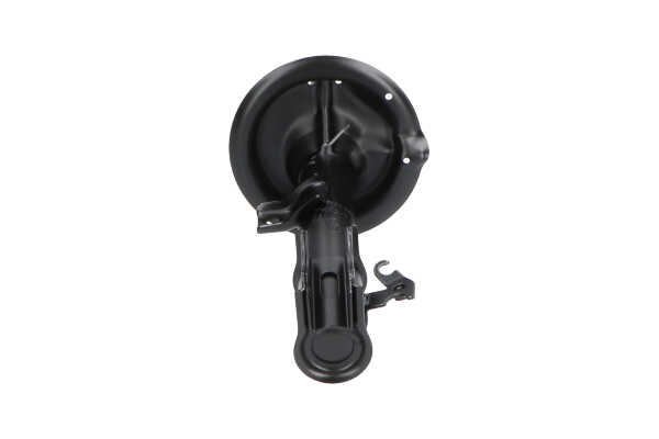 KAVO PARTS SSA-8503 Stoßdämpfer Suzuki Swift 3 1.3 4x4 (RS 413, ZD11S) 92 PS M13A
