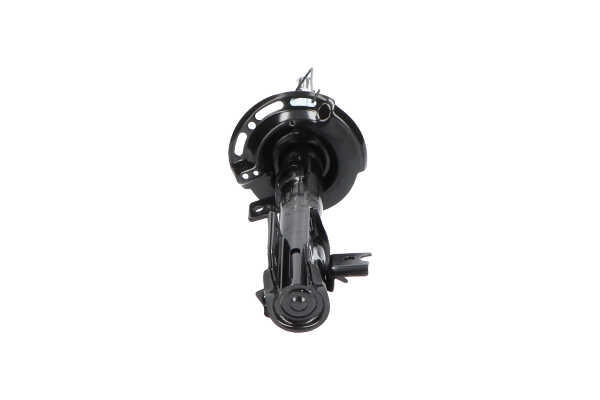 KAVO PARTS SSA-8507 Stoßdämpfer Suzuki Swift fz nz 1.3 DDiS (AZG 413D, ZC02S, ZC92S) 75 PS D13AA