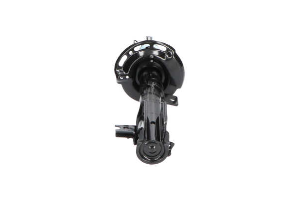 KAVO PARTS SSA-8508 Lengéscsillapító Suzuki Swift fz nz 1.2 (AZH 412, ZC72S) 94 LE K12B