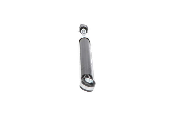 KAVO PARTS SSA-8509 Suspension pneumatique 1.2 (AZH 412, AZG 412, ZC72S) 91CV 2018