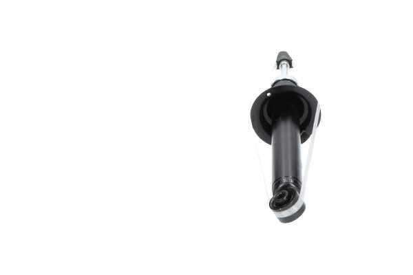 KAVO PARTS SSA-9001 Trykakkumulator 200 (GXE10) 155 HK 1G-FE
