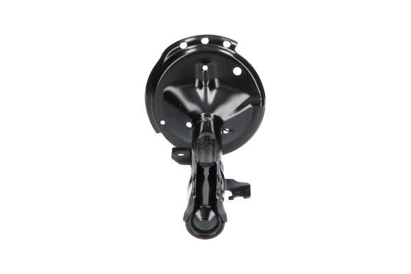 KAVO PARTS SSA-9002 Bladfjær 330 (MCU38_) 232 hk 3MZ-FE