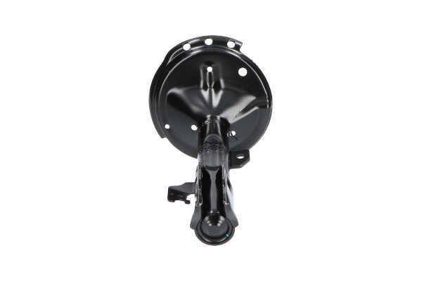 KAVO PARTS SSA-9003 Bladfjær 330 (MCU38_) 232 hk 3MZ-FE
