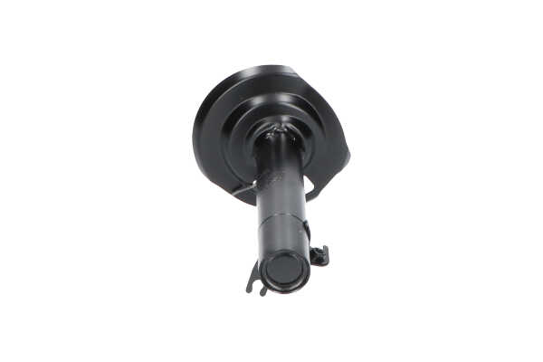 KAVO PARTS SSA-9005 Stötdämpare Toyota Aygo ab1 1.4 D-4D (WNB10_) 54 hk 2W-ZTV