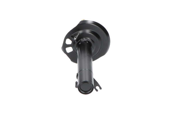 KAVO PARTS SSA-9006 Stötdämpare Toyota Aygo ab1 1.4 D-4D (WNB10_) 54 hk 2W-ZTV