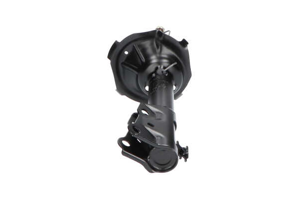 KAVO PARTS SSA-9012 Stötdämpare Toyota Yaris p1 1.5 (NCP13_) 106 hk 1NZ-FE