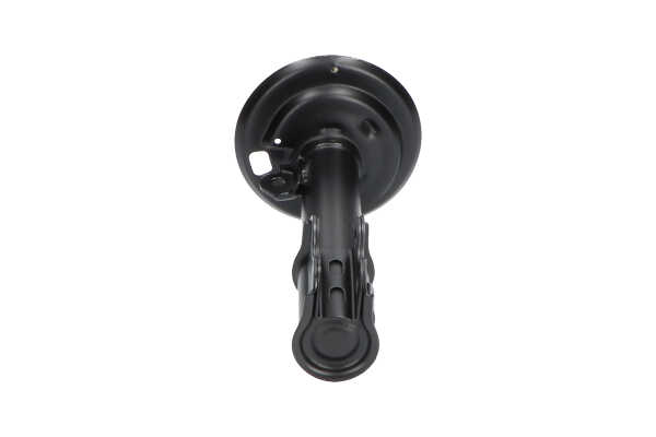 KAVO PARTS SSA-9013 Stötdämpare TOYOTA Yaris II Hatchback (XP9) 1.4 D-4D (NLP90_) 90 hk 1ND-TV