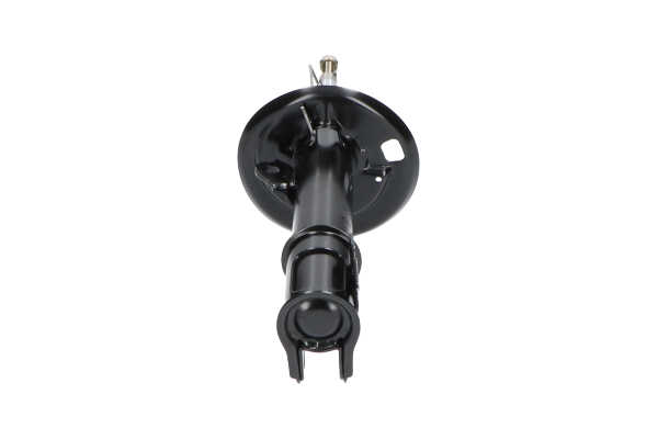 KAVO PARTS SSA-9015 Stötdämpare Toyota Yaris xp13 1.4 D (NLP130_) 90 hk 1ND-TV