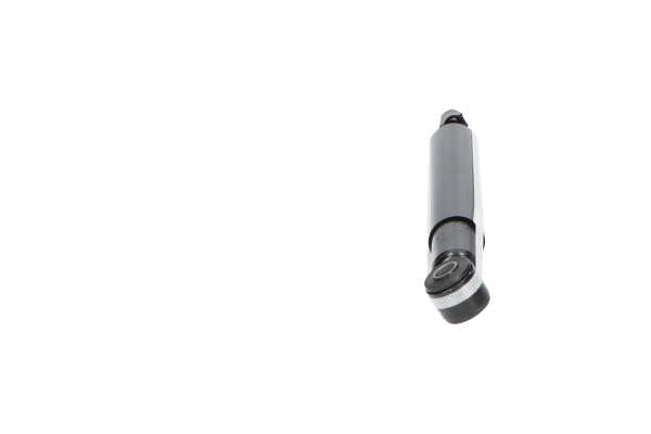 KAVO PARTS SSA-9024 Stötdämpare Toyota FJ Cruiser 4.0 4WD (GSJ15) 239 hk 1GR-FE