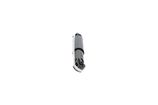 KAVO PARTS SSA-9035 Luftfjæring elementer 2.4 4WD (ACA31, ACA33) 170 hk 2AZ-FE