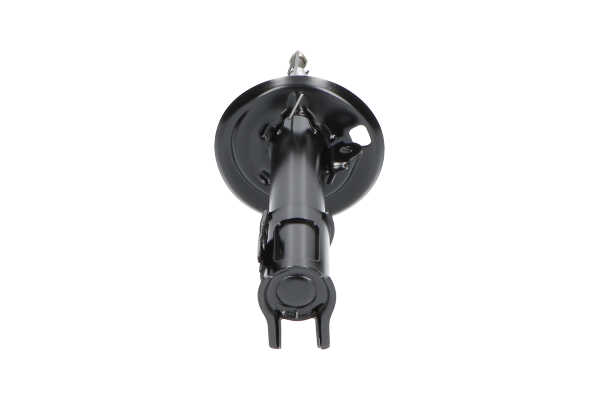 KAVO PARTS SSA-9039 Stötdämpare Toyota Yaris xp13 1.4 D (NLP130_) 90 hk 1ND-TV