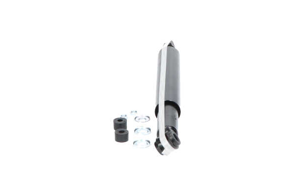 KAVO PARTS SSA-9040 Stötdämpare Toyota Rav4 II 2.4 (ACA28) 163 hk 2AZ-FE