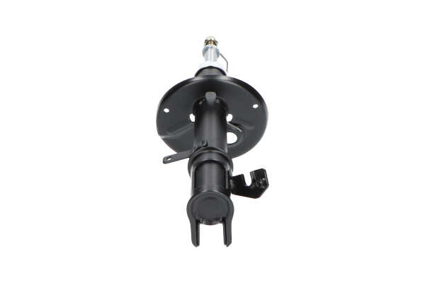KAVO PARTS SSA-9043 Stötdämpare Toyota Corolla E11 Liftback 1.4 (ZZE111_) 97 hk 4ZZ-FE
