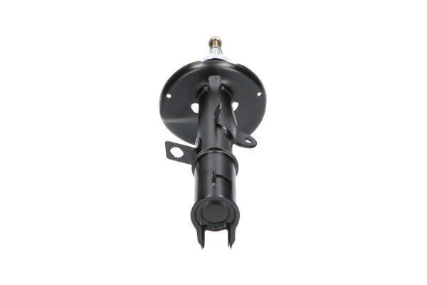 KAVO PARTS SSA-9044 Stötdämpare Toyota Corolla E11 Liftback 1.6 (AE111_) 110 hk 4A-FE