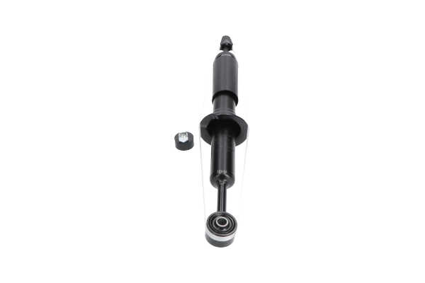 KAVO PARTS SSA-9048 Väghållningssats 2.5 D-4D 4WD (KUN25_) 128 hk 2KD-FTV