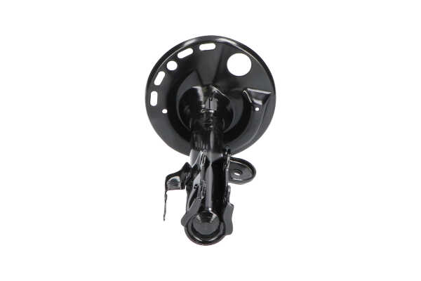 KAVO PARTS SSA-9049 Stötdämpare Toyota RAV4 III 2.0 4WD (ZSA30) 148 hk 3ZR-FAE