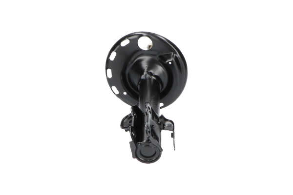 KAVO PARTS SSA-9050 Stötdämpare Toyota RAV4 III 2.0 4WD (ZSA30) 148 hk 3ZR-FAE