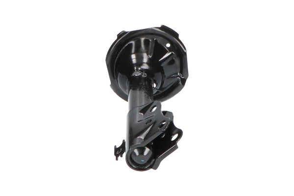 KAVO PARTS SSA-9053 Støtdemper Toyota Yaris Verso 1.4 D-4D (NLP20_, NLP22_) 75 hk 1ND-TV