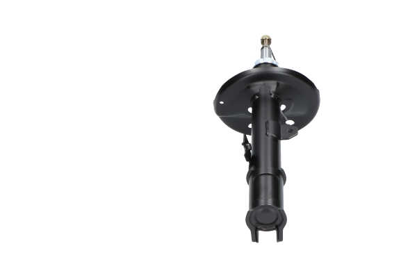 KAVO PARTS SSA-9056 Stötdämpare Toyota Rav4 II 2.4 4WD (ACA23, ACA22) 152 hk 2AZ-FE