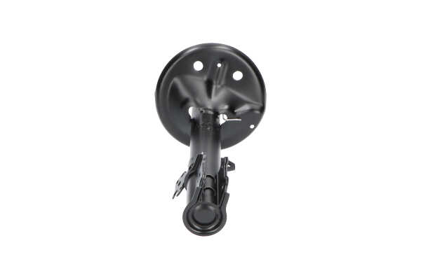 KAVO PARTS SSA-9057 Stötdämpare Toyota Rav4 II 2.4 4WD (ACA23, ACA22) 152 hk 2AZ-FE