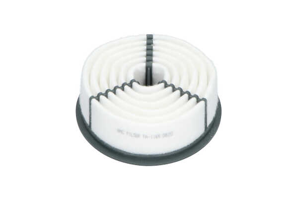 KAVO PARTS TA-1169 Interieurfilter 1.3 GTi 101 Pk G13B
