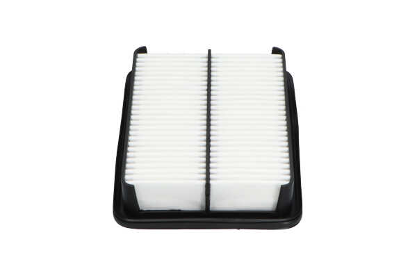 KAVO PARTS TA-1179 Stötdämpare 2.0 4WD (SR50G) 128 hk 3S-FE