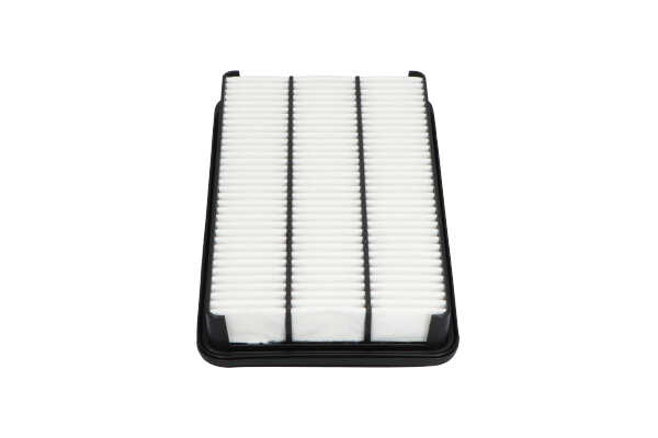 KAVO PARTS TA-1186 Filters Lexus RX MCU15 300 (MCU10_) 223 hp 1MZ-FE