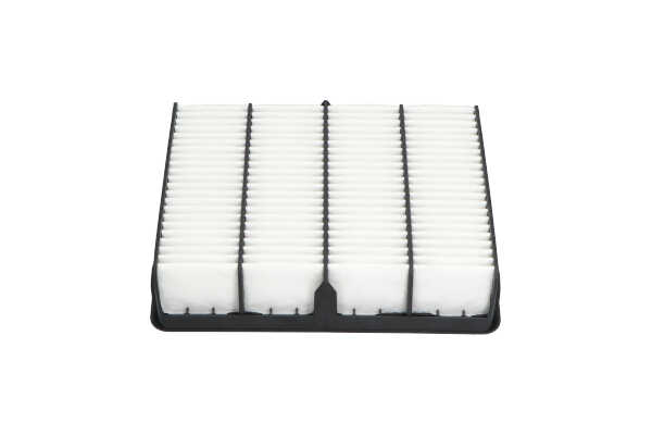 KAVO PARTS TA-1190 Luftfilter SC Z30 300 (JZZ31) 220PS 2000