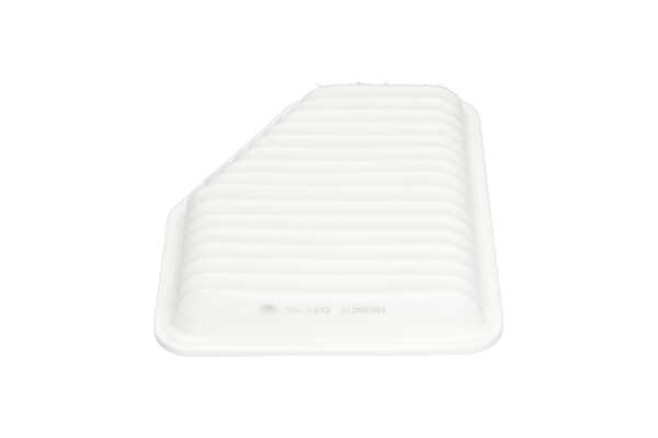 KAVO PARTS TA-1272 Filters Lexus SC 430 430 (UZZ40_) 332 hp 3UZ-FE