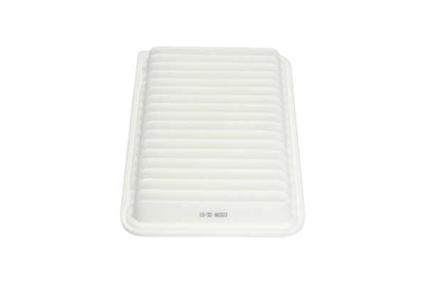 KAVO PARTS TA-1279 Luftfilter TOYOTA Harrier II (XU30) 3.0 4WD (MCU36W, MCU35) 223 hk 1MZ-FE