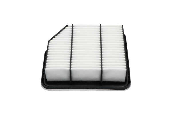 KAVO PARTS TA-1284 Luftfilter Lexus IS XE2 350 (GSE21_) 310PS 2013