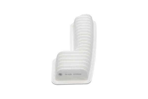 KAVO PARTS TA-1675 Υδραυλ. φίλτρο, τιμόνι 2.0 (GX110) 160 PS 1G-FE