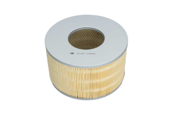 KAVO PARTS TA-1677 Luftfilter LX 470 470 (UZJ100) 275PS 2007