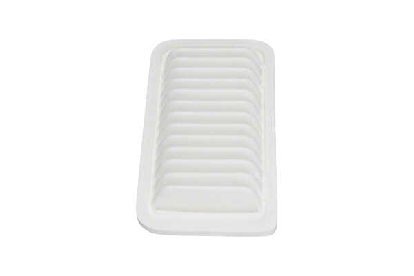 TA-1678 KAVO PARTS Filtro de ar preço