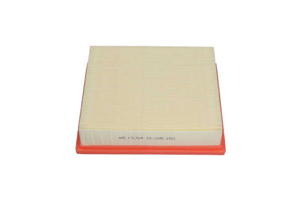 KAVO PARTS TA-1680 Luftfilter LS 500 XF50 350 (GSF50) 315PS 2023