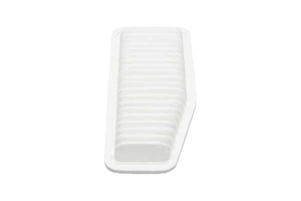 KAVO PARTS TA-1682 Luftfilter Toyota Rav4 2 2.4 (ACA28) 163 HK 2AZ-FE