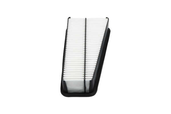 Comprar baratas TA-1685 Filtro de ar Cartucho filtrante de KAVO PARTS 1780131090, WA1418