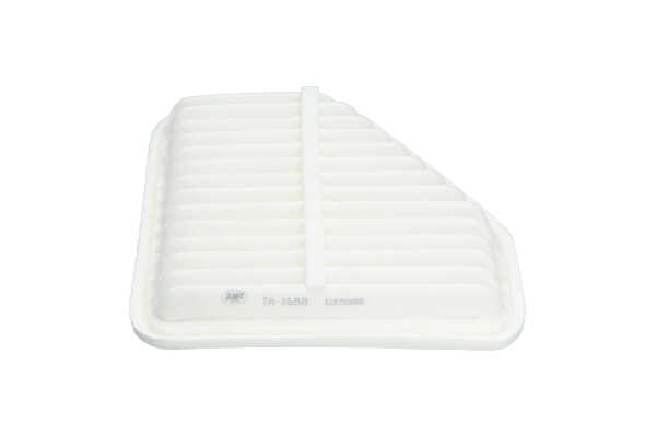 KAVO PARTS TA-1688 Air filter Lexus GSC 10 F (USC10_) 449 hp 2UR-GSE