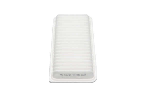 KAVO PARTS TA-1691 Luftfilter Lexus RX XU30 400h AWD (MHU38_) 272PS 2007