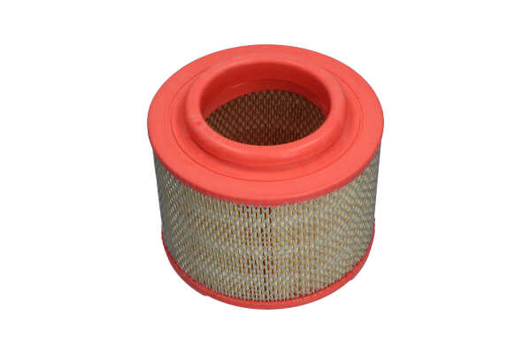 Comprar baratas TA-1692 Filtro de ar Cartucho filtrante de KAVO PARTS 1449296, 1449296