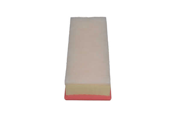 KAVO PARTS TA-1704 Φίλτρο ελευθέρας 2.2 D Multijet 170 PS 4HT (DW12BTED4)