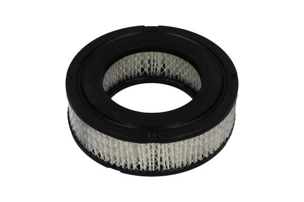 KAVO PARTS TA-191 Luftfilter Charmant 1.3 65 PS 4K