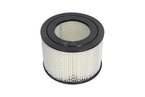 KAVO PARTS TA-196A Sensor pressão do óleo 2.4 D 82 cv 2L