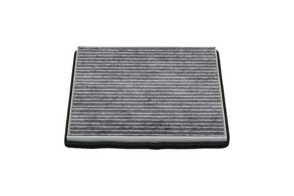 KAVO PARTS TC-1006C Filters Lexus IS XE2 5.0 IS F 423 hp 2UR-GSE