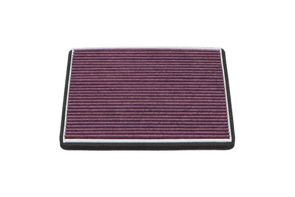 KAVO PARTS TC-1006X Filters Toyota Yaris P1 1.5 (NCP13_) 150 Pk 1NZ-FE