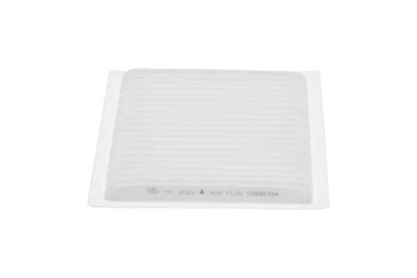 KAVO PARTS TC-1015 Filters Lexus RX MCU15 300 (MCU10_) 223 hp 1MZ-FE