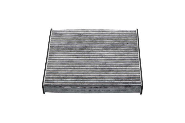 KAVO PARTS TC-1016C Φίλτρο ελευθέρας 2.0 (GX110) 160 PS 1G-FE