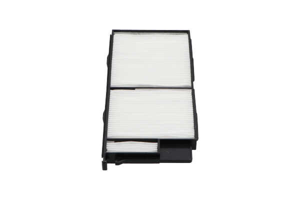 KAVO PARTS TC-1022 Pollen filter LX 470 470 (UZJ100) 275 hp 2UZ-FE