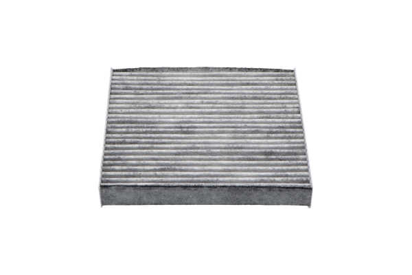 KAVO PARTS TC-1025C Filtro do habitáculo Jaguar F-Pace X761 2.0 D200 MHEV 204 cv 204DTY(AJ21D4)